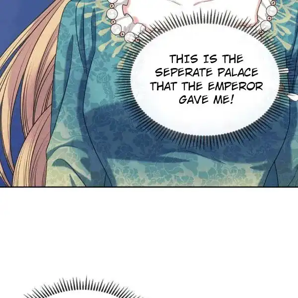 Sincerely: I Became a Duke's Maid Chapter 75 9